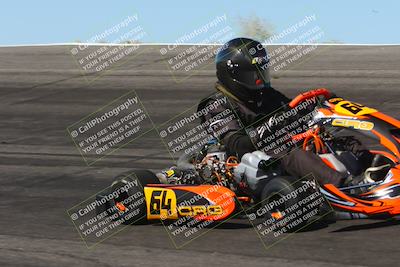 media/Apr-28-2024-Pro Autosports (Sun) [[4d99447cac]]/7-Purple Group/Session 1 (Bowl)/